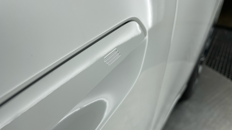 BMW X3 xDrive 30e M Sport 5dr Auto [Pro Pack] Estate